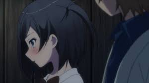 Hentai Ouji to Warawanai Neko. – 12 (END) - Random Curiosity