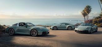 Image result for 911