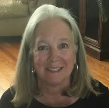 Looking for boaters crossing to Key West from Marco first week of February?