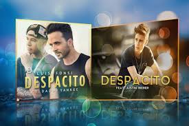 Justin bieber despacito lyrics (feat. Despacito Luis Fonsi Daddy Yankee Feat Justin Bieber Remix Lyrics And Notes For Lyre Violin Recorder Kalimba Flute Etc