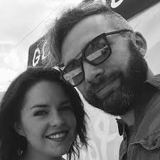 Amazon.in: Eric Overby: books, biography, latest update