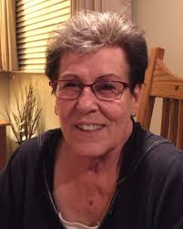 Marilyn Bass Obituary May 19, 2024