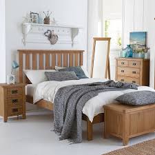 Image Result For Bedroom Ideas With Pine Furniture Rustic Bedroom Furniture Pine Bedroom Furniture Pine Furniture