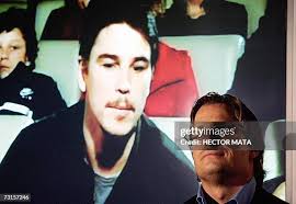 1,761 Lis Angeles Stock Photos, High-Res Pictures, and Images