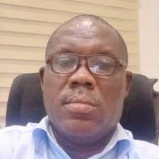 🎉 Exciting News Alert!