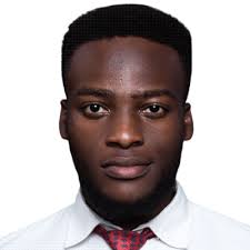 Greetings From The Guild President