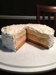 Tres Leches Cake Made From Tartine Recipe Tartine Recipe Baking How To Make Cake