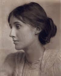 Virginia Woolf's Mrs Dalloway
