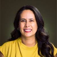 Norma Fernandez's Instagram, Twitter & Facebook