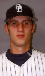 ODU Defeats Maryland For 15th Straight