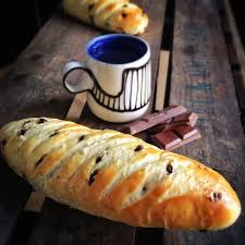 Pin En Recetas En Espanol