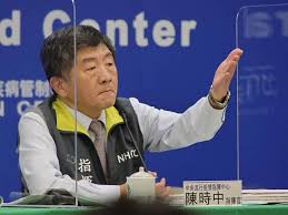 Last updated 2017 年 11 月 1 日 by oliver sun leave a comment. Yoy4u058hgehjm