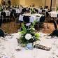 Arts Ball 2026 event image