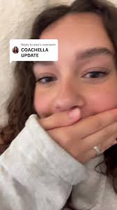 Replying to @alex ALL MEN ARE LIARS ‼️‼️ #coachella #fyp #boyfriend #hinge