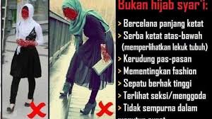 Berikut wanita yang tidak boleh dinikahi berdasarkan nasab meliputi: 10 Aurat Yang Sering Wanita Abaikan Mengalir Dosa Macam Air Tanpa Disedari Kartel Dakwah
