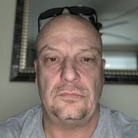 John (Jack) Eckhardt