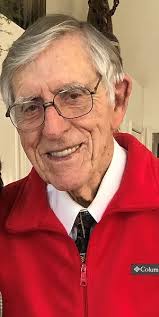 Bill Steelman Watson Obituary