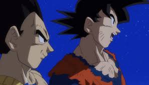 Dragon ball z capitulo 67. Dragon Ball Super Que Paso En El Capitulo 67 Spoiler Fotos Gif Tv Espectaculos La Prensa Peru