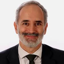 Why does it pay off to be a B Corp? B Corp Certification isn't just a  certification—it's a game-changer for business success. Here's why ⬇️ Learn  more about B Corps in our