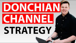 We did not find results for: Donchian Channel Trading Strategy Youtube
