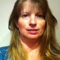 Black Tar: For the Love of Heroin by Stephen E. Crockett