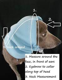 Shearling Polartec Fleece Ear Warmer Hat For By Hatz4brats On Etsy 18 50 Dog Snood Dog Snood Pattern Dog Clothes Diy
