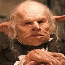 Stream Tyler Teague music