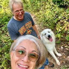 Rosa Ordonez Molinar (@rosa.ordonez.716) • Facebook