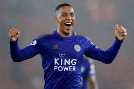 Youri tielemans is a belgian professional footballer who currently plays for as monaco and the belgian national team. Youri Tielemans Bio Net Worth Age Birthday Dating Wiki