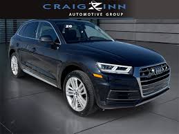 Image result for Moonlight Blue 2020 Audi