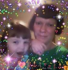 David Thomas "Tom" Taylor Obituary