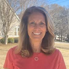 Christ Community Church