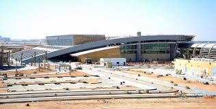 سار الأستعداد لبدء البرنامج التجريبي لقطار الركاب الذي يربط الرياض بالقريات صحيفة المناطق السعوديةصحيفة المناطق السعودية