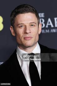 1,607 Max Norton Photos & High Res Pictures