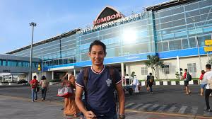The new immigration complex at bukit kayu hitamdriving from butterworth to dannok took around 1 half hours. Bukit Kayu Hitam Ps Travel Blog