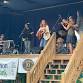 Morrisville Live: Summer Music Series