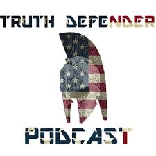 The company oversees 2000 churches in 20. Episode 1 W Bishop Larry Gaiters By Truth Defender Podcast A Podcast On Anchor