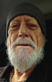 Rhodesians-Worldwide