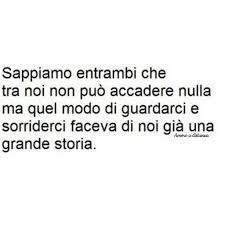 Pin Di Alice Bellabarba Su Citazioni Italiane Citazioni Divertenti Citazioni Casuali Frasi D Amore