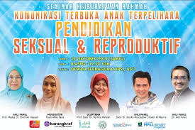 Promosi ultrasound di klinik ajwa. Klinik Ajwa Sempena Breast Cancer Awareness Month Kita Facebook