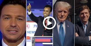 GeenStijl: Today's online discourse: "Churchill was de échte schurk van WO2"