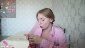 holydumplings Chaturbate Archive Cam videos & Private Premium Cam Clips at  2025-06-05