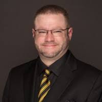 1100+ Profile mit dem Suchbegriff „Gütz“