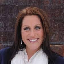 Aaron Ketterling's Instagram, Twitter & Facebook