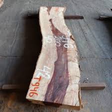We did not find results for: Bali Wood Slab Page 4 Supply Slab Wood To All Over The World Wholesaler Retail