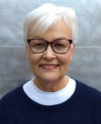 Exerciser of the Month Archive