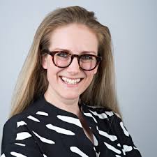 Our staff and trustees