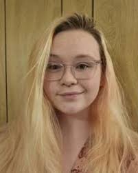 Find Autism Therapists and Psychologists in Hampton, VA