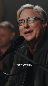 Rivers of Living Water