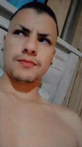 Os vídeos de Jonathan Sievers (@ofcjonathan27) com som original